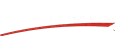 Casimatic footer logo